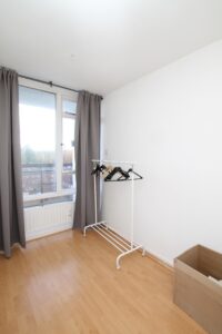 Postelse Hoeflaan 50