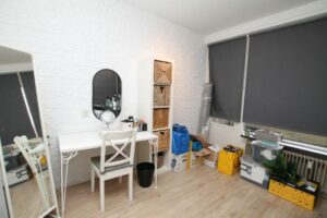 Louis Bouwmeesterplein 4