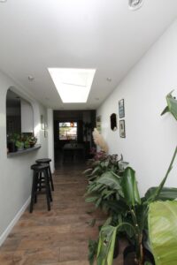 Javastraat 28