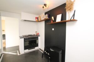 Javastraat 28