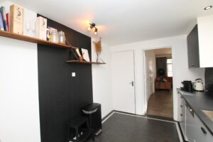 Javastraat 28