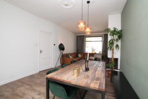 Javastraat 28