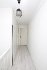 Javastraat 28