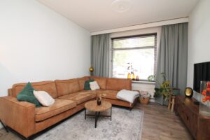 Javastraat 28