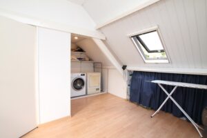Javastraat 28
