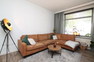 Javastraat 28