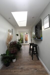 Javastraat 28