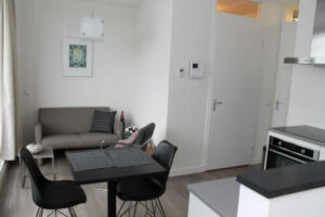 Clarissenhof 289