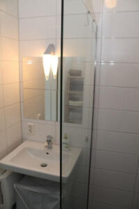 Clarissenhof 289