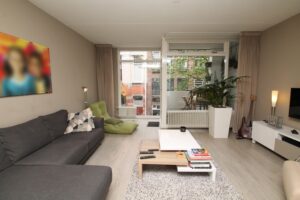 Langestraat 148