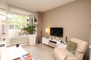 Langestraat 148