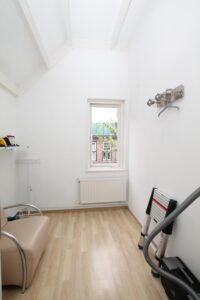 Langestraat 148
