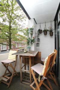 Langestraat 148