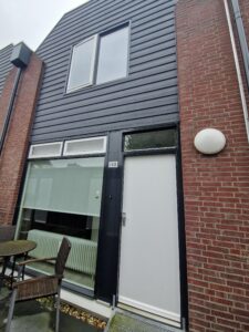 Langestraat 148