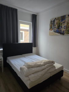 Sint Josephstraat 93