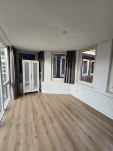 Sint Josephstraat 93