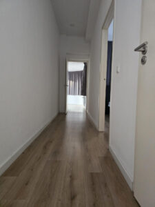 Sint Josephstraat 93