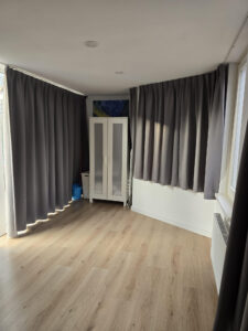 Sint Josephstraat 93