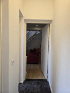 Sint Josephstraat 93