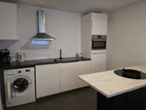 Sint Josephstraat 93