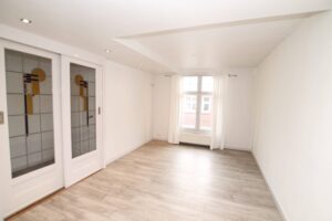 Hoogstraat 11