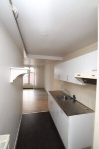 Hoogstraat 11
