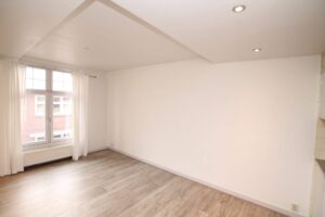Hoogstraat 11