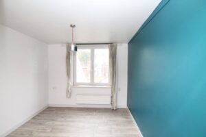 Hoogstraat 11