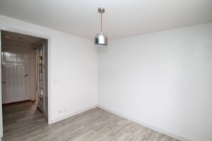 Hoogstraat 11