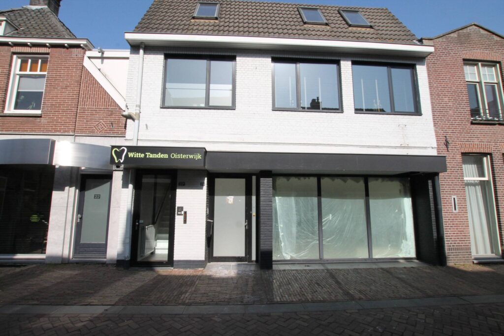 Kerkstraat 20