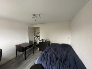 Abel Tasmanstraat 3