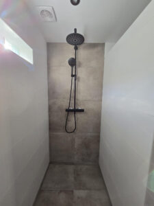 Pastoor Smitsstraat 62