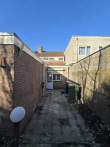 Pastoor Smitsstraat 62