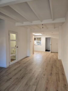 Pastoor Smitsstraat 62