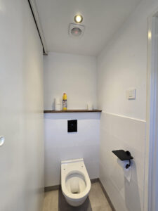 Pastoor Smitsstraat 62