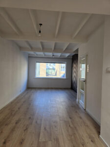 Pastoor Smitsstraat 62