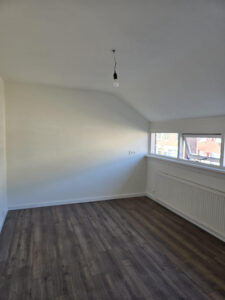 Pastoor Smitsstraat 62