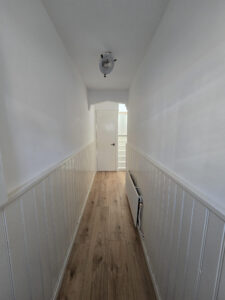Pastoor Smitsstraat 62
