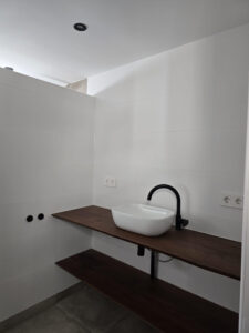 Pastoor Smitsstraat 62