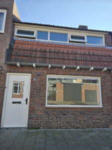 Pastoor Smitsstraat 62