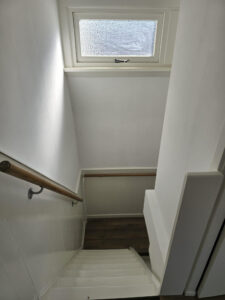 Pastoor Smitsstraat 62