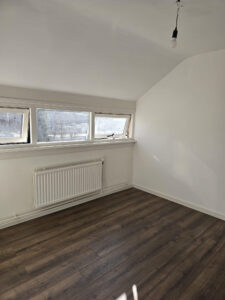 Pastoor Smitsstraat 62