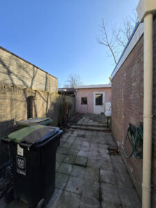 Pastoor Smitsstraat 62