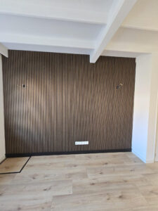 Pastoor Smitsstraat 62