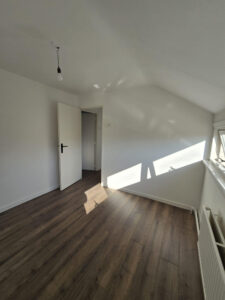 Pastoor Smitsstraat 62