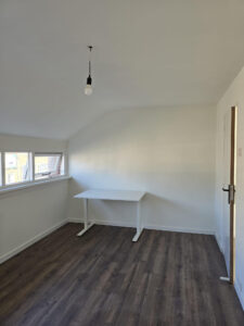 Pastoor Smitsstraat 62