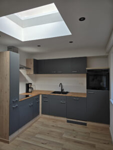 Pastoor Smitsstraat 62