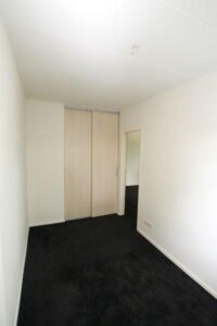 Waterhoefstraat 7
