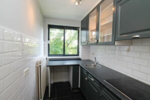 Waterhoefstraat 7
