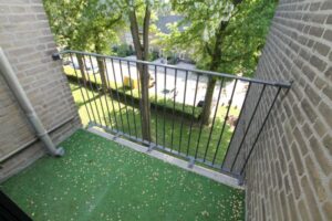 Waterhoefstraat 7